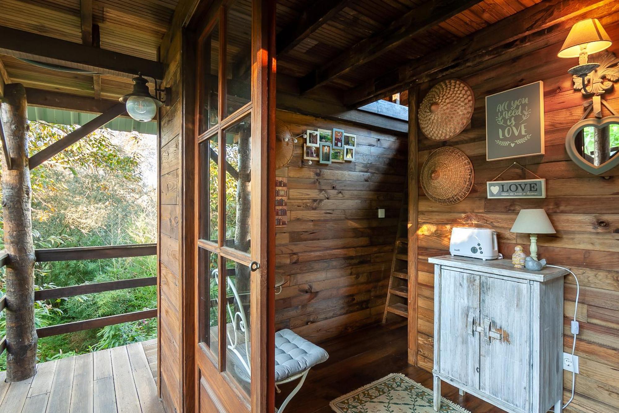 Vale Da Silva Villas - Quinta Albergaria-a-Velha Room photo
